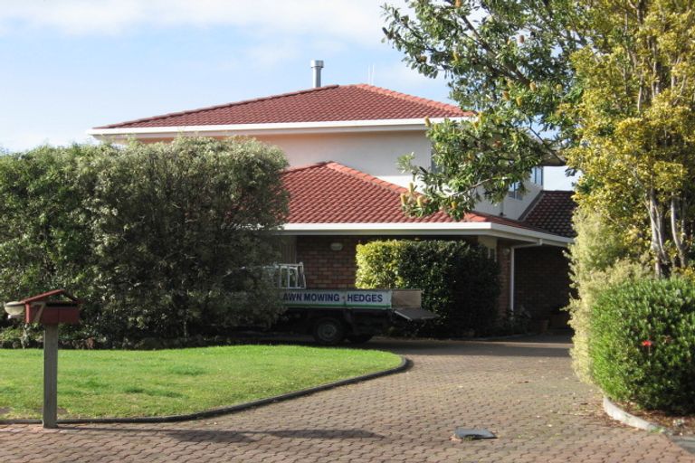 Photo of property in 7 Timandra Place, Te Kamo, Whangarei, 0112