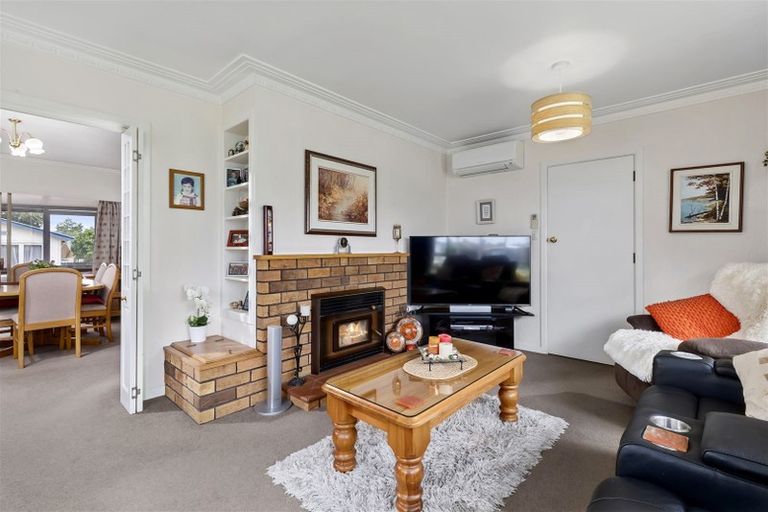 Photo of property in 17 Totara Road, Manurewa, Auckland, 2102