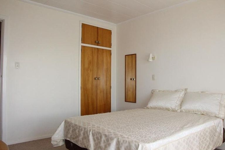 Photo of property in 3/24 Beverley Hill, Maori Hill, Timaru, 7910