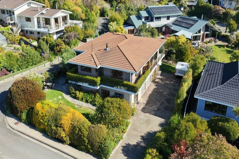 Photo of property in 17 Kihilla Road, Richmond, 7020