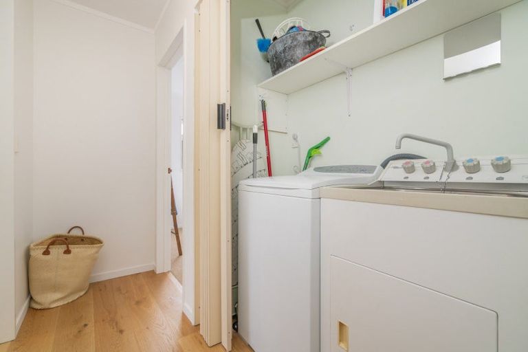 Photo of property in 1 Champion Place, Pauanui, Hikuai, 3579