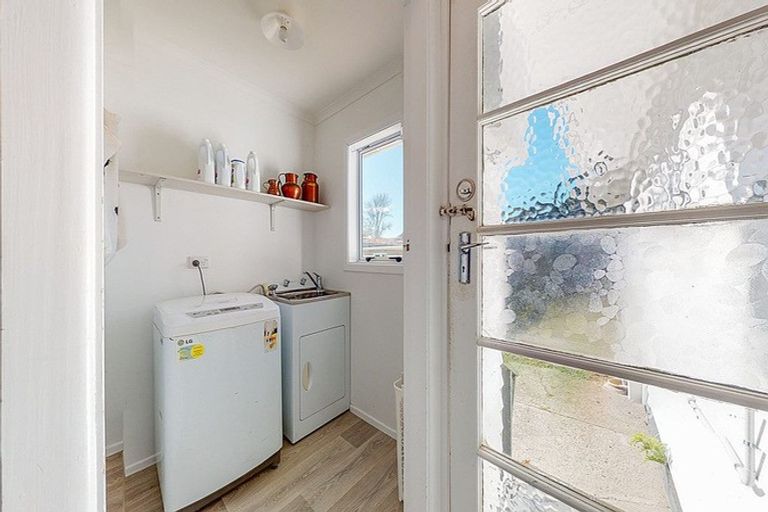 Photo of property in 104 Reservoir Street, Putaruru, 3411