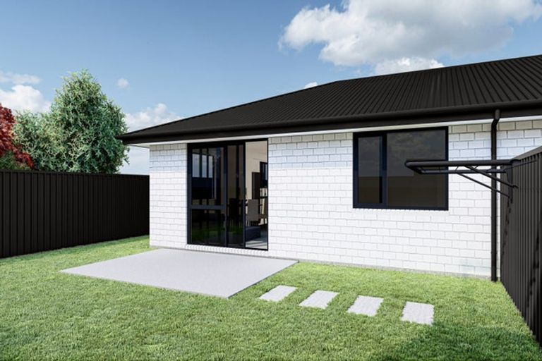 Photo of property in 12a Hamlet Street, Stratford, 4332