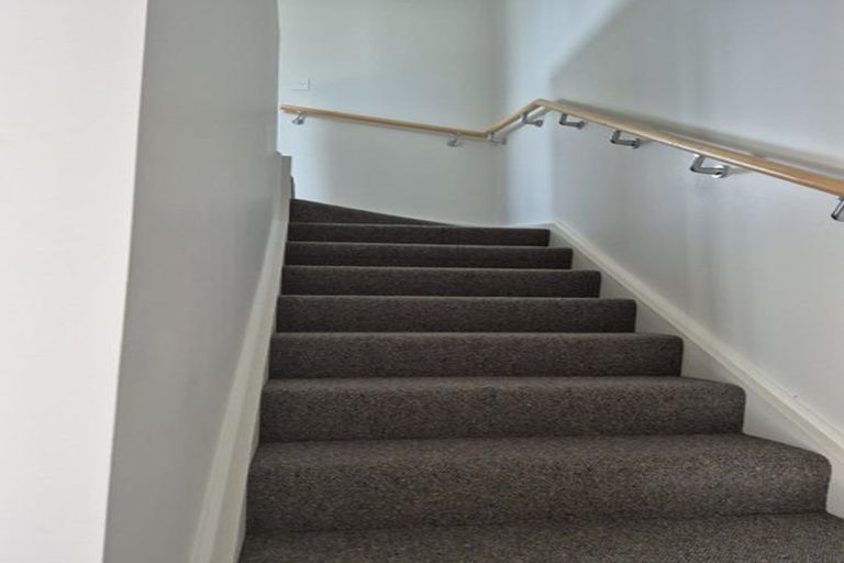 Photo of property in 8b Read Street, Levin, 5510