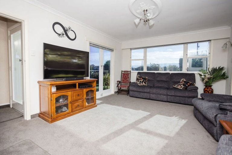 Photo of property in 16b King Street, Dannevirke, 4930