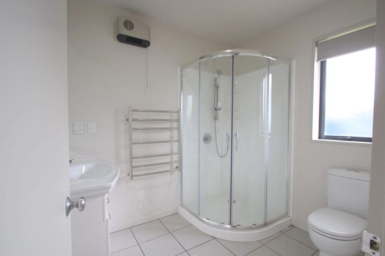 Photo of property in 69 Hokonui Drive, Gore, 9710