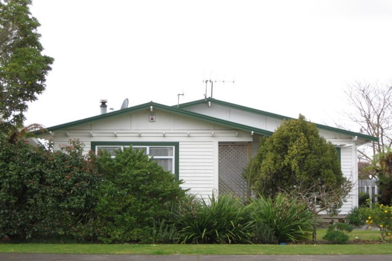 Photo of property in 705 Rodney Street, Saint Leonards, Hastings, 4120