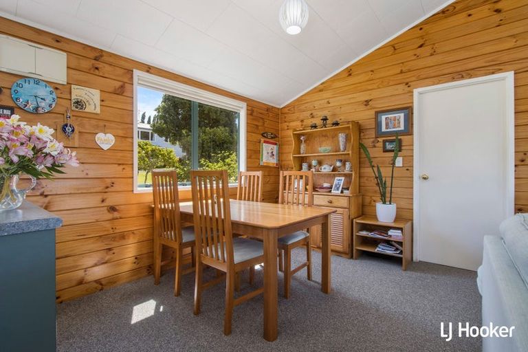 Photo of property in 47a The Crescent, Waihi Beach, 3611