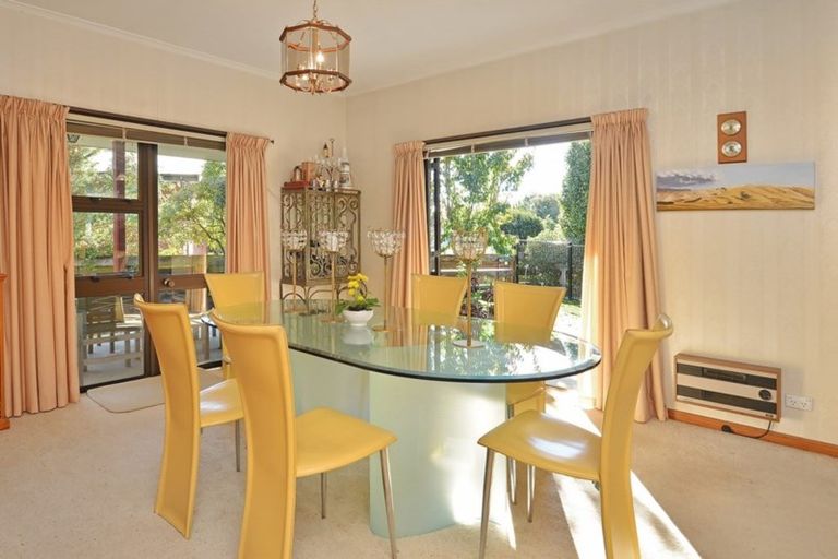 Photo of property in 41 Miro Street, Lansdowne, Masterton, 5810