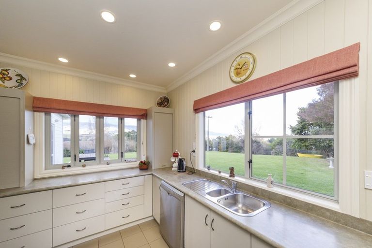 Photo of property in 1030b Valley Road, Ashhurst, 4884