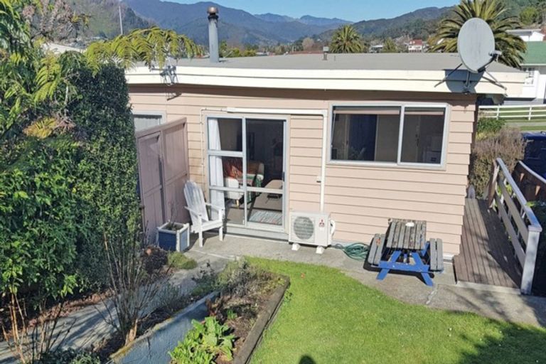Photo of property in 10b Enfield Street, Wainuiomata, Lower Hutt, 5014