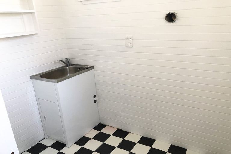 Photo of property in 14 Stenness Avenue, Somerfield, Christchurch, 8024