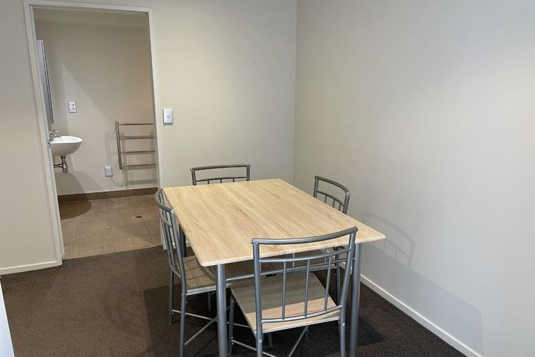 Photo of property in Soho Apartments, 1208/74 Taranaki Street, Te Aro, Wellington, 6011
