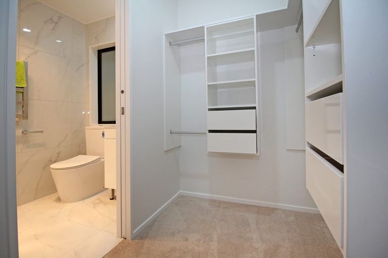 Photo of property in 114c Wyllie Road, Papatoetoe, Auckland, 2025