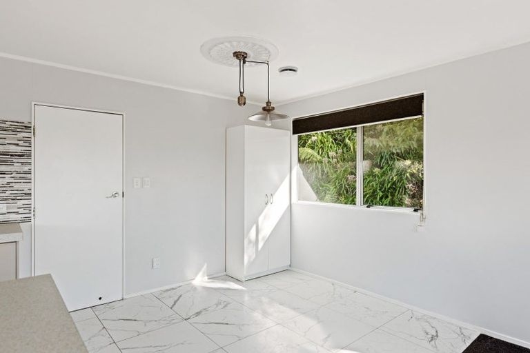 Photo of property in 35 Hua Street, Bell Block, New Plymouth, 4312