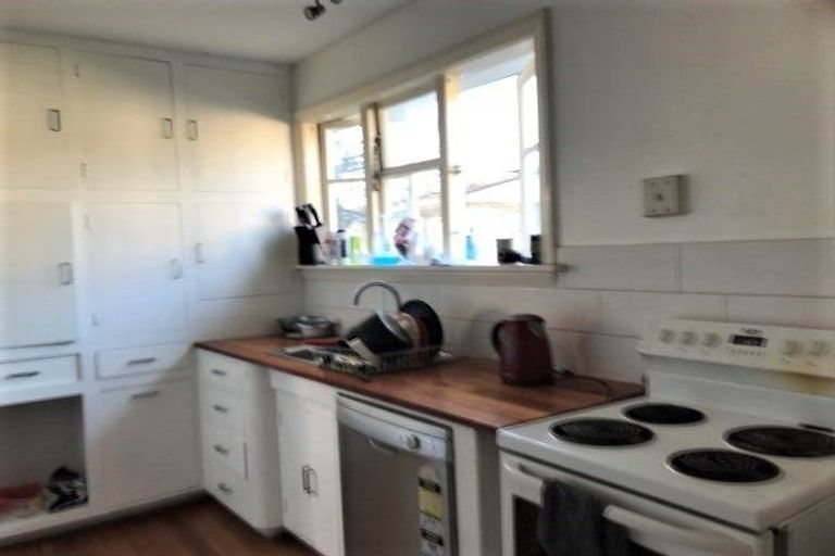 Photo of property in 445 Worcester Street, Linwood, Christchurch, 8011