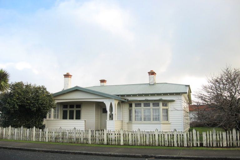 Photo of property in 269 Ness Street, Appleby, Invercargill, 9812