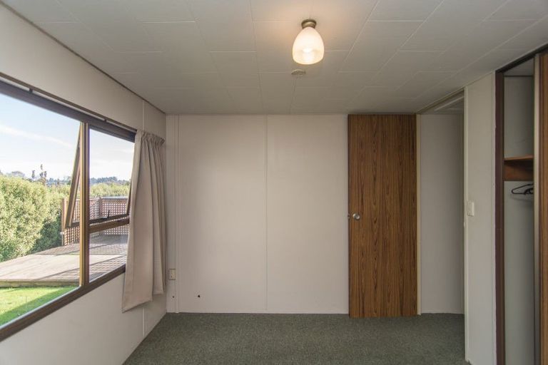Photo of property in 50a Selwyn Street, Maori Hill, Timaru, 7910