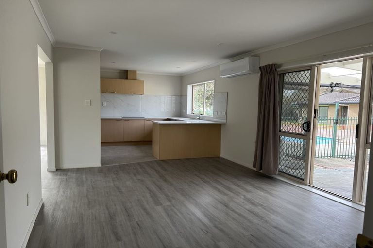 Photo of property in 1 Solan Drive, Waimauku, 0812