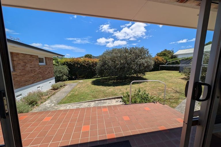 Photo of property in 9 Kowhai Park Road, Maunu, Whangarei, 0110