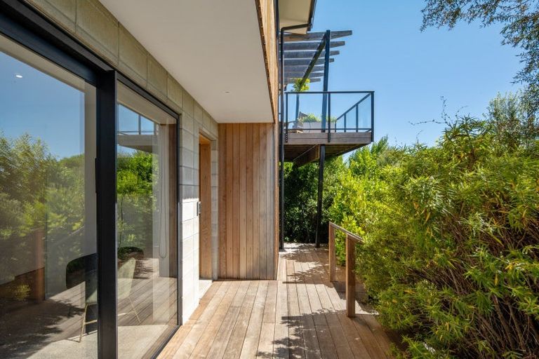 Photo of property in 198 Wither Road, Witherlea, Blenheim, 7201