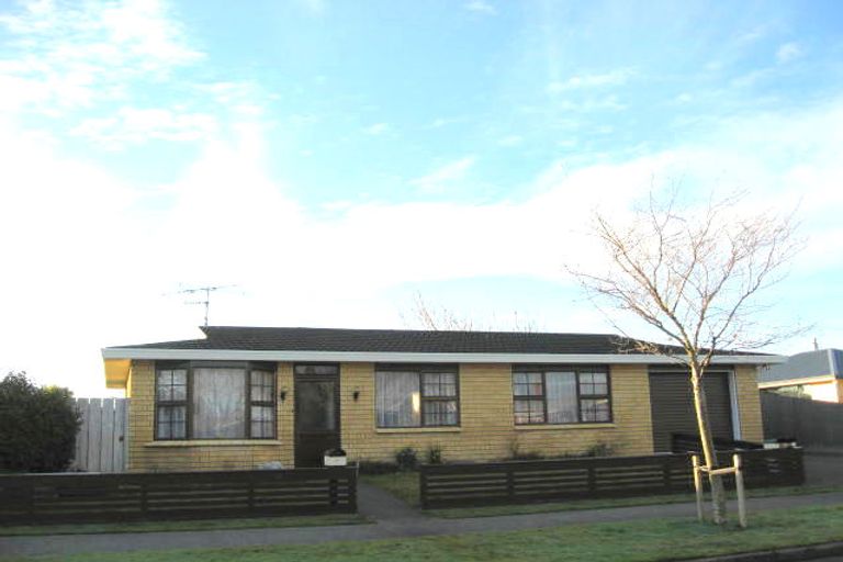 Photo of property in 1/17 Dublin Street, Windsor, Invercargill, 9810