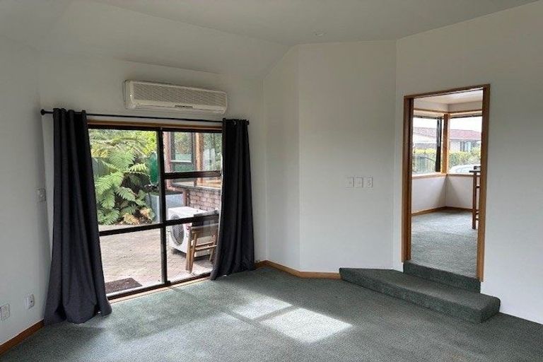 Photo of property in 29a Dunbarton Street, Redwood, Christchurch, 8051