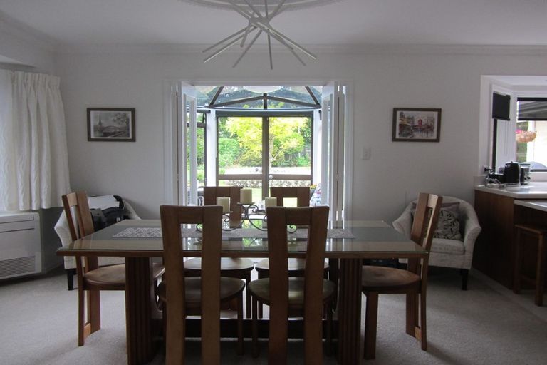 Photo of property in 8 Augusta Place, Te Kamo, Whangarei, 0112