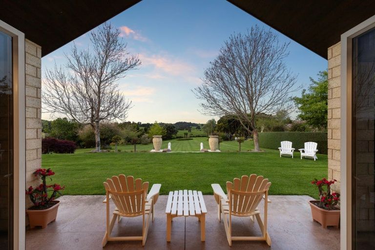 Photo of property in 21 Grace James Road, Pukekohe, 2120