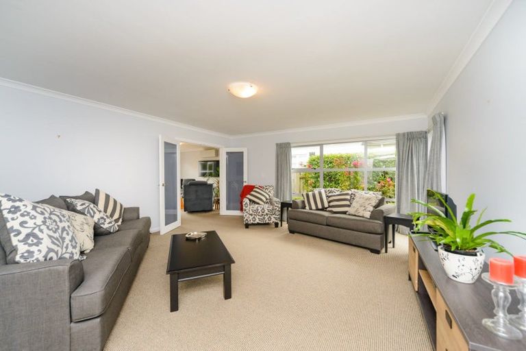 Photo of property in 19 Karina Terrace, Roslyn, Palmerston North, 4414