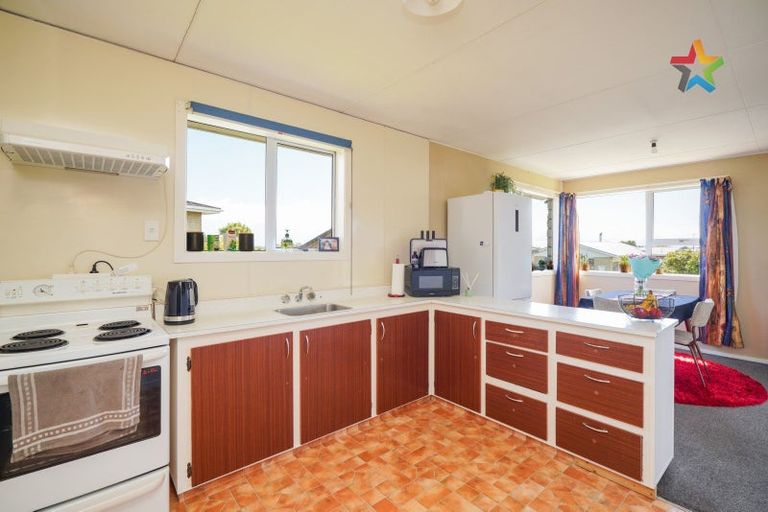 Photo of property in 7 Skye Street, Heidelberg, Invercargill, 9812