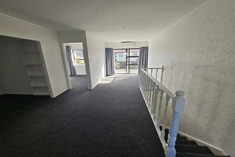 Photo of property in 2/12 Sherie Place, Howick, Auckland, 2014