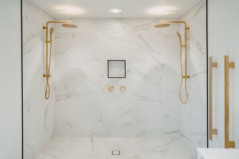 Photo of property in 31 Raupo Crescent, Wharewaka, Taupo, 3330