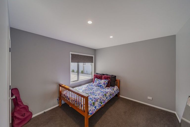 Photo of property in 16a Nuffield Avenue, Marewa, Napier, 4110