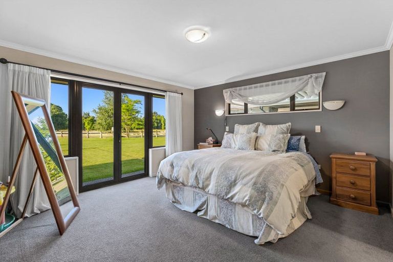 Photo of property in 6/71 Cardrona Valley Road, Wanaka, 9382