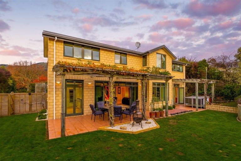 Photo of property in 122 Hill Street, Richmond, 7020