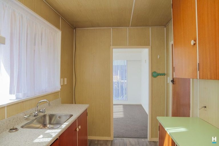 Photo of property in 112 Bealey Street, Hokitika, 7810