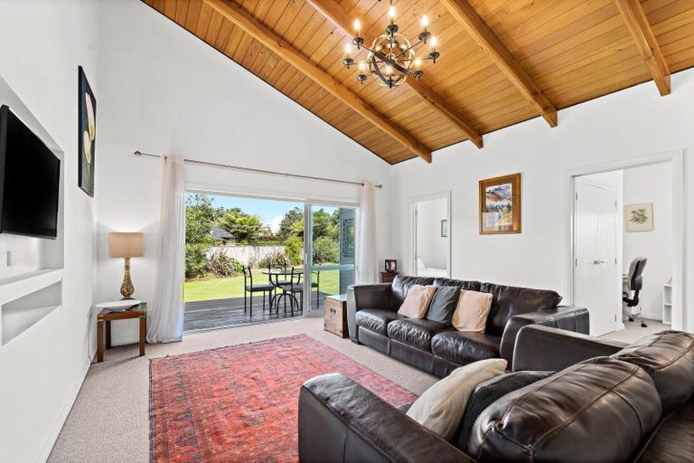 Photo of property in 251 Point Wells Road, Point Wells, Warkworth, 0986