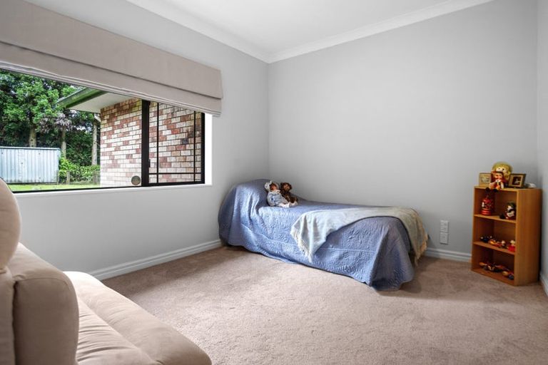 Photo of property in 21 Thorn Road, Lower Kaimai, Tauranga, 3171