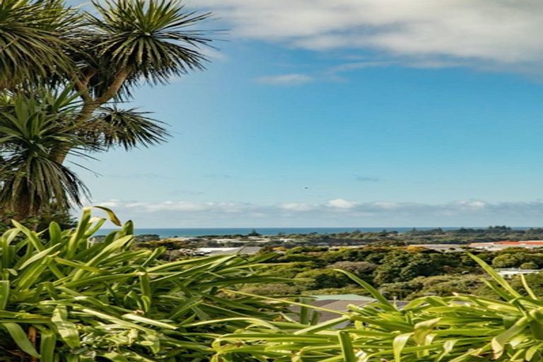 Photo of property in 29a Karaka Street, Nawton, Hamilton, 3200