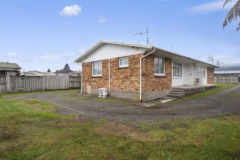 Photo of property in 5a Kusabs Road, Mangakakahi, Rotorua, 3015