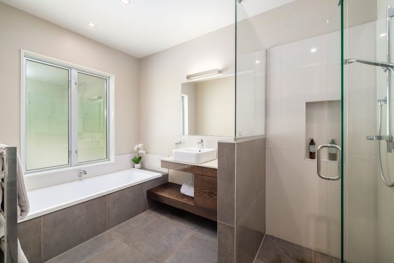 Photo of property in 86 Raddens Road, Ohoka, Kaiapoi, 7692