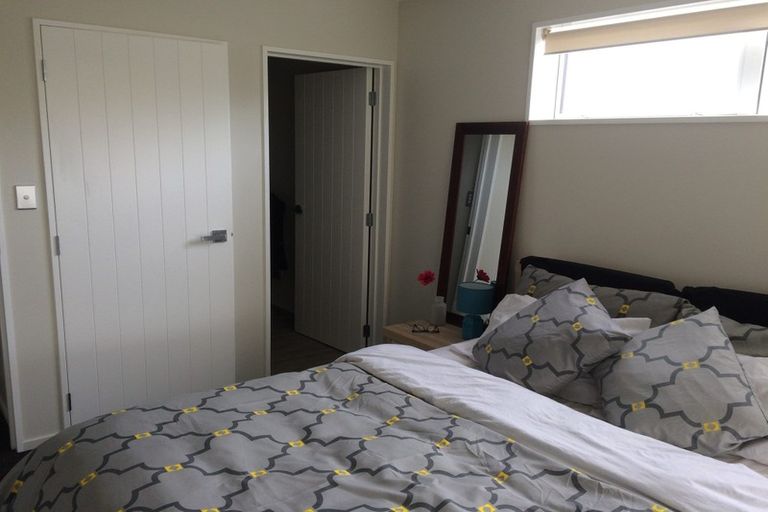 Photo of property in 9/7 Bangor Street, Christchurch Central, Christchurch, 8011