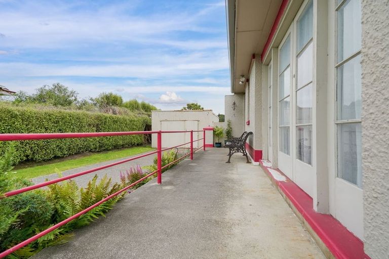 Photo of property in 39 Elizabeth Street, Appleby, Invercargill, 9812