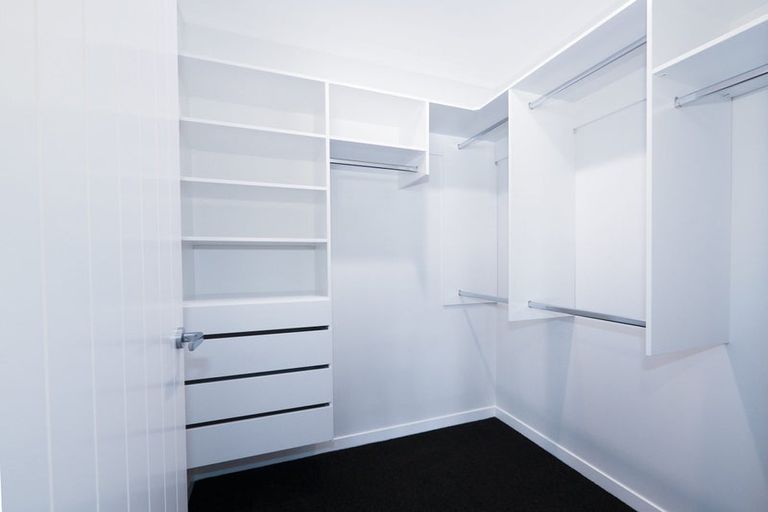 Photo of property in 35 Admiralty Drive, Haruru, 0204