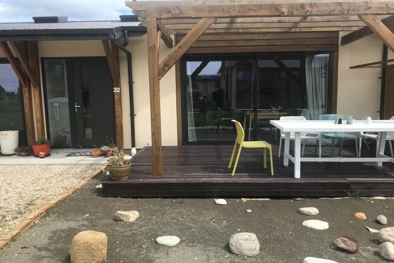 Photo of property in 32/43 Meihana Street, Takaka, 7110