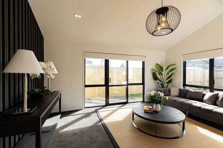 Photo of property in 12 Ebenezer Drive, Lincoln, 7608