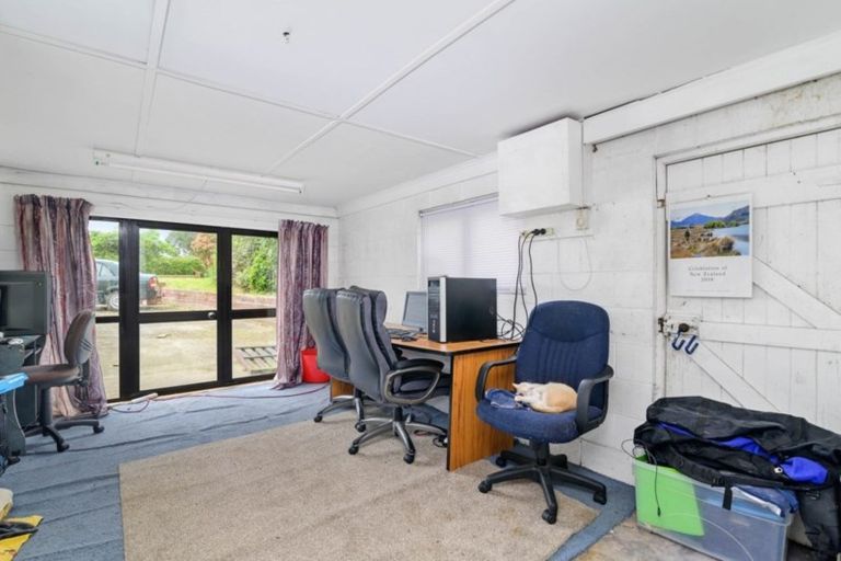 Photo of property in 39 Wingrove Road, Owhata, Rotorua, 3010