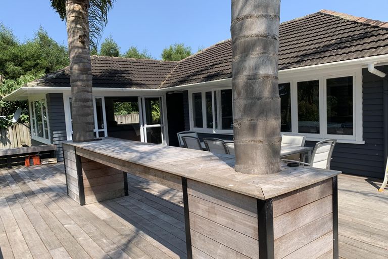 Photo of property in 42 Mawson Avenue, Waipapa, 0230