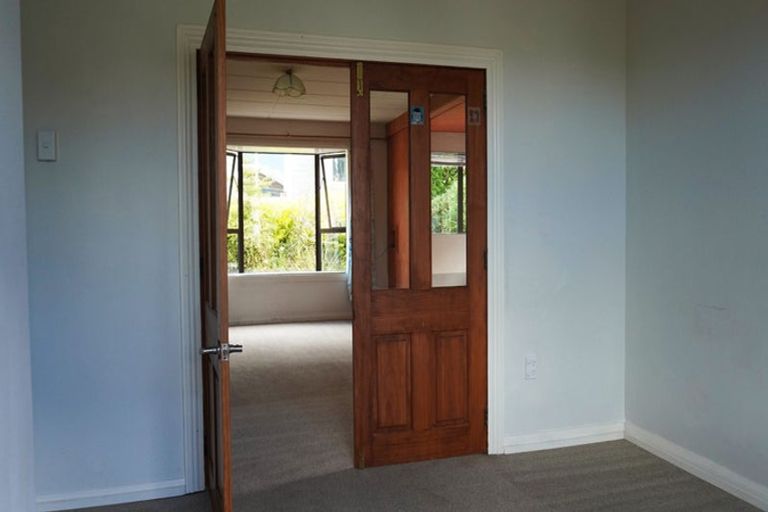 Photo of property in 2 Chapel Street, Kaikorai, Dunedin, 9010